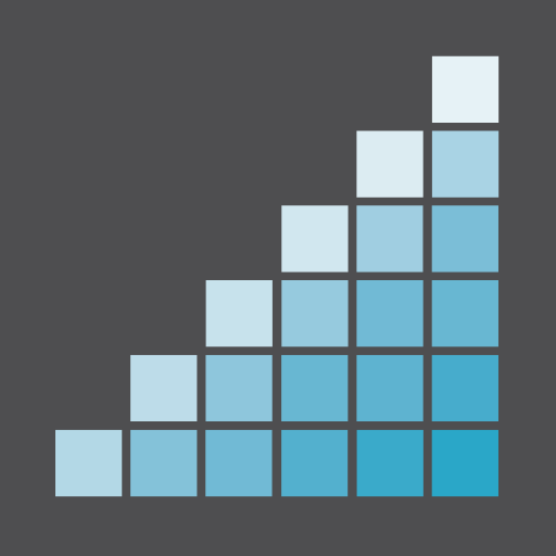 IntelliScanner – Organize Everything