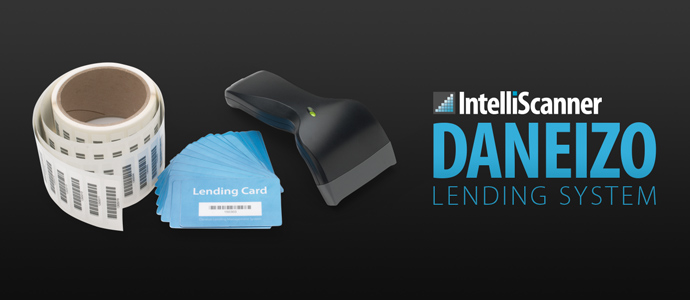 Daneizo Lending Management System