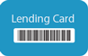 Daneizo lending card sample