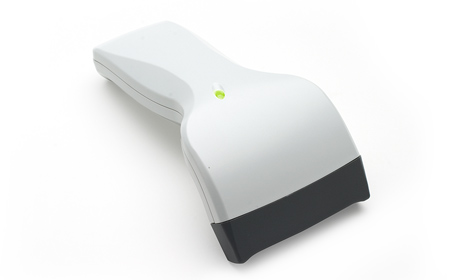 IntelliScanner Classic