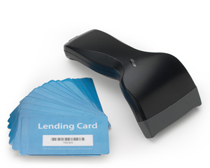 Daneizo Lending System