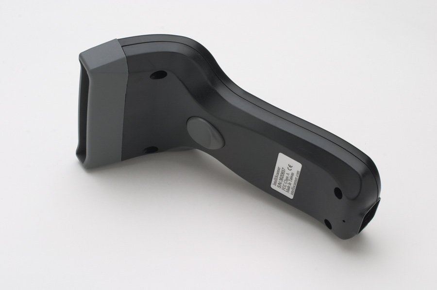 IntelliScanner Pro photo 3