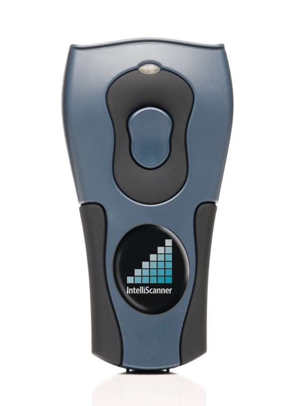 IntelliScanner SOHO